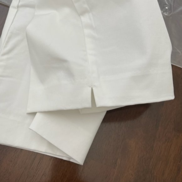 Boardwalk shorts - Picture 8 of 8